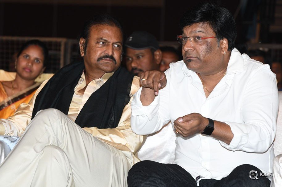 Luckkunnodu-Movie-Audio-Launch